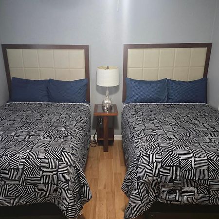 Вилла 1976Houstongem Luminous Pvtpool & Hottub Dt20Mins For Lrg Families 6Beds 2Bath Экстерьер фото