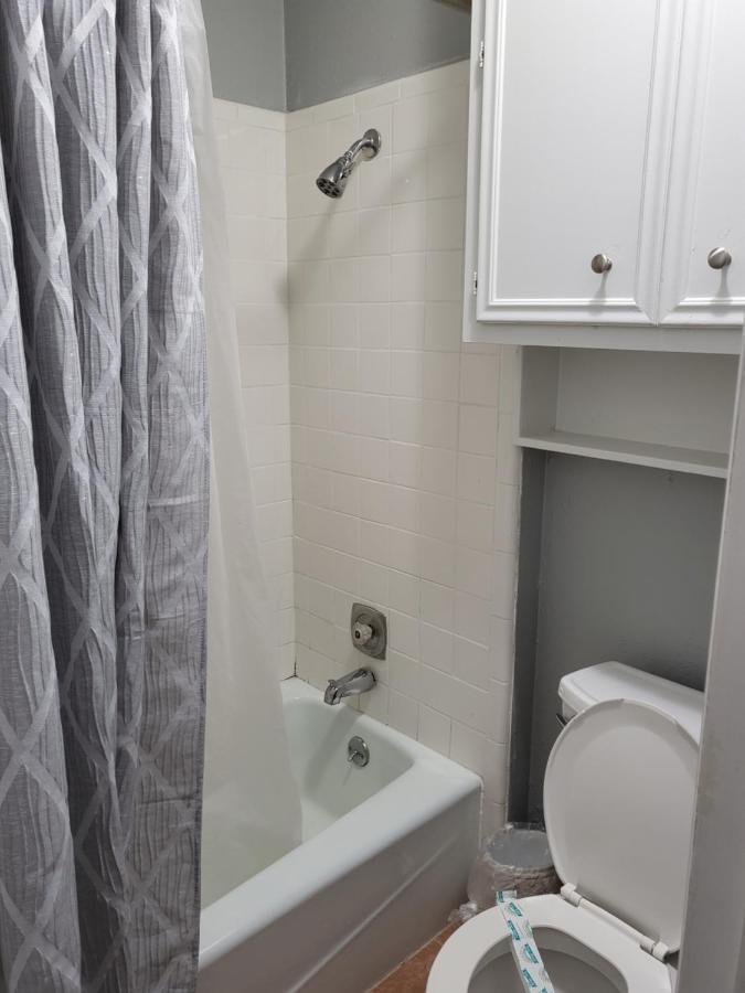 Вилла 1976Houstongem Luminous Pvtpool & Hottub Dt20Mins For Lrg Families 6Beds 2Bath Экстерьер фото