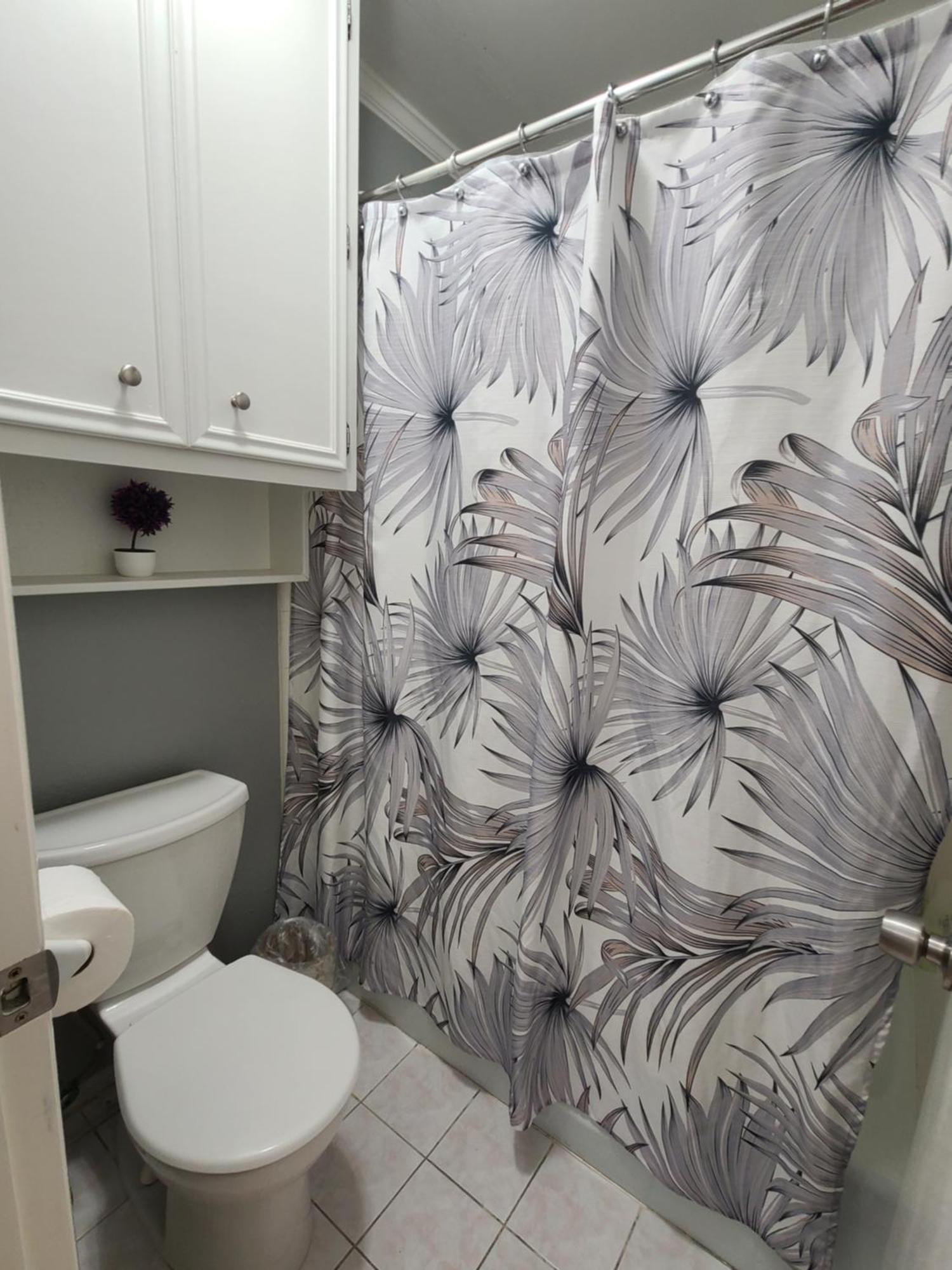 Вилла 1976Houstongem Luminous Pvtpool & Hottub Dt20Mins For Lrg Families 6Beds 2Bath Экстерьер фото
