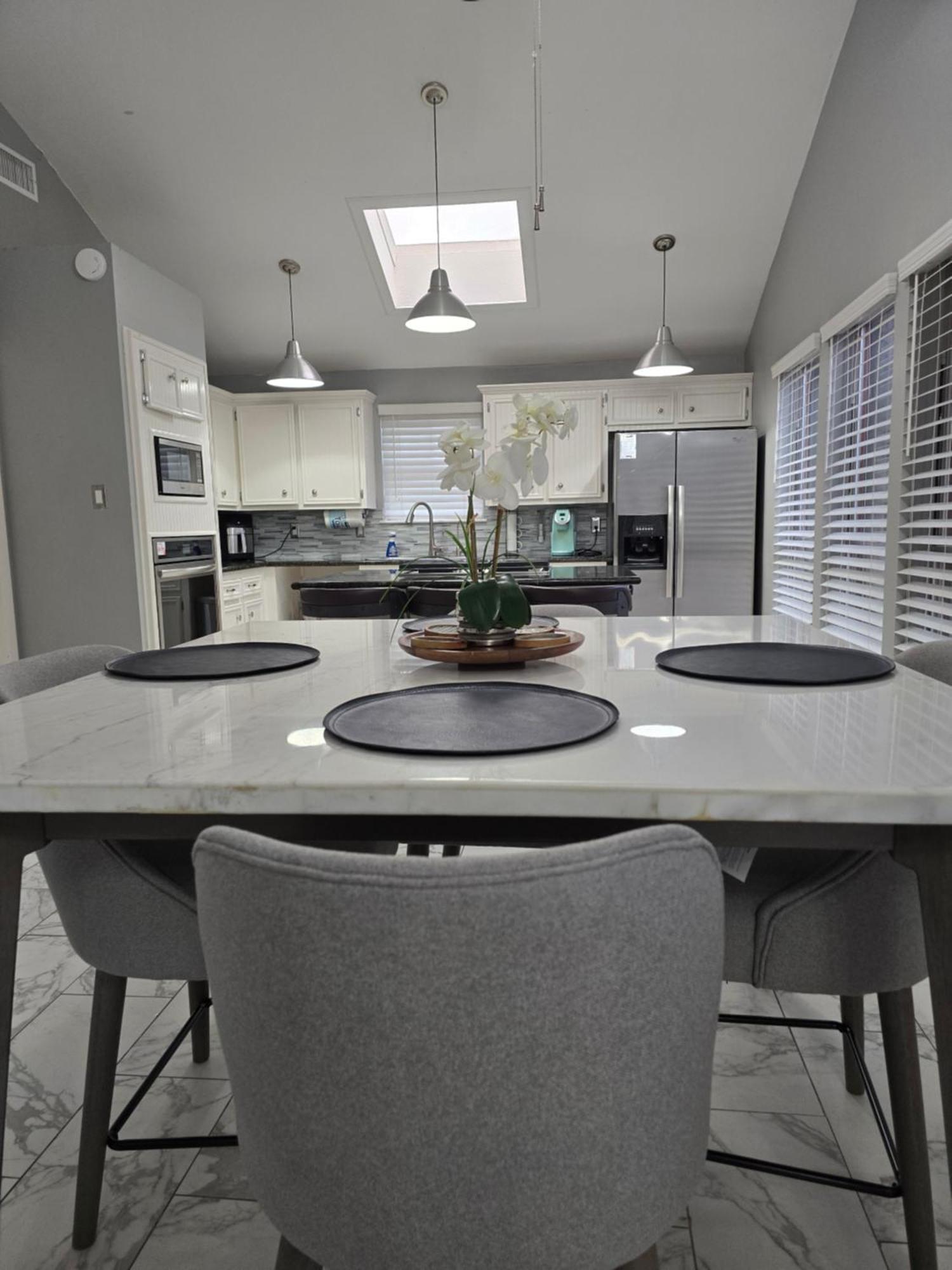 Вилла 1976Houstongem Luminous Pvtpool & Hottub Dt20Mins For Lrg Families 6Beds 2Bath Экстерьер фото